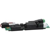 Foto van Robomow Module Basisstation Bluetooth RC modellen bouwjaar 2014-2017 