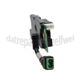 Foto van Robomow Module Basisstation Bluetooth RC modellen bouwjaar 2014-2017 