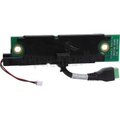 Foto van Robomow Module Basisstation Bluetooth RC modellen bouwjaar 2014-2017 