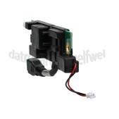 Foto van Robomow Module Basisstation Bluetooth RC modellen bouwjaar 2014-2017 