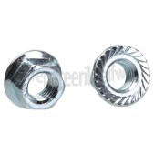 Foto van Robomow Wiel Aandrijfwielen, 2 Stuks RK modellen 