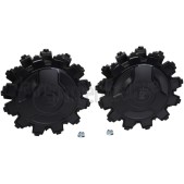 Foto van Robomow Wiel Aandrijfwielen, 2 Stuks RK modellen 