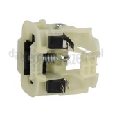 Foto van Slot Deurvergrendeling STA6143, STA6148D, ST147 