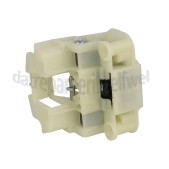 Foto van Slot Deurvergrendeling STA6143, STA6148D, ST147 