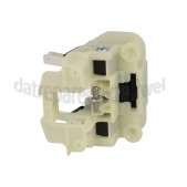 Foto van Slot Deurvergrendeling STA6143, STA6148D, ST147 