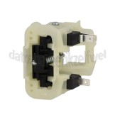 Foto van Slot Deurvergrendeling STA6143, STA6148D, ST147 