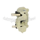 Foto van Slot Deurvergrendeling STA6143, STA6148D, ST147 