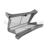 Foto van Filter Pluizenzeef DV5000M 