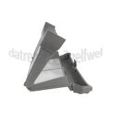 Foto van Filter Pluizenzeef DV5000M 