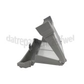 Foto van Filter Pluizenzeef DV5000M 