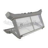 Foto van Filter Pluizenzeef DV5000M 