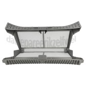 Foto van Filter Pluizenzeef DV5000M 