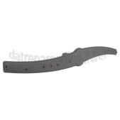 Foto van Sproeiarm Van onderkorf SBV50M00, SBV68M00 