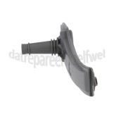 Foto van Sproeiarm Van onderkorf SBV50M00, SBV68M00 