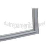 Foto van Beko Afdichtingsrubber Vriezer CSA270M40WN, WBMS551272XNA 