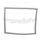 Foto van Beko Afdichtingsrubber Vriezer CSA270M40WN, WBMS551272XNA 