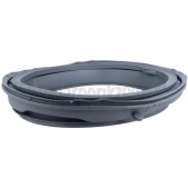 Foto van Beko Manchet Grijs B3WFU58415ABP, WUE8622AXCW, IM1064BMYTIMEEE 