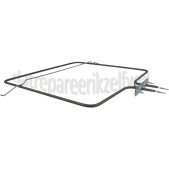 Foto van Gorenje Verwarmingselement 1100W 
