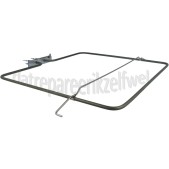 Foto van Gorenje Verwarmingselement 1100W 