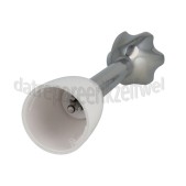 Foto van Braun Staafmixer Metaal, Compleet 4179MQ120, 4179MQ100 