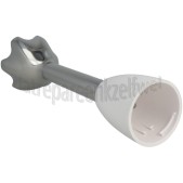Foto van Braun Staafmixer Metaal, Compleet 4179MQ120, 4179MQ100 