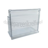 Foto van Gorenje Vrieslade Schuiflade, Onder NRS9181MX, DSBSX19N 