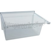 Foto van Gorenje Vrieslade Schuiflade, Onder NRS9181MX, DSBSX19N 