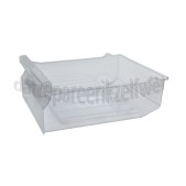 Foto van Hisense Vrieslade Schuiflade HKGK14349FB, KV143EXP/02 