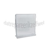 Foto van Hisense Vrieslade Schuiflade HKGK14349FB, KV143EXP/02 