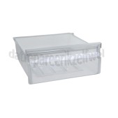 Foto van Hisense Vrieslade Schuiflade HKGK14349FB, KV143EXP/02 