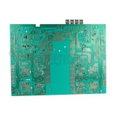 Foto van AEG Module Inductie module IBE6420SCBRE1, IE6LP5AK 