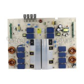 Foto van AEG Module Inductie module IBE6420SCBRE1, IE6LP5AK 
