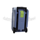 Foto van Dometic Cassette Chemisch toilet, Renew Kit CT3000, CT4000 Toiletten 