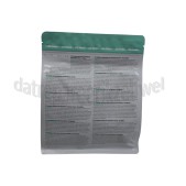 Foto van Dometic Cassette Chemisch toilet, Renew Kit CT3000, CT4000 Toiletten 