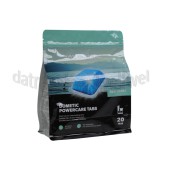 Foto van Dometic Cassette Chemisch toilet, Renew Kit CT3000, CT4000 Toiletten 