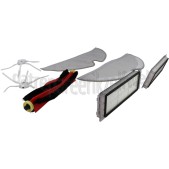 Foto van Vervangingsset Roborock S5, S6 serie 