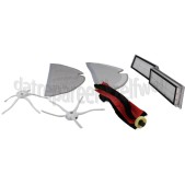 Foto van Vervangingsset Roborock S5, S6 serie 