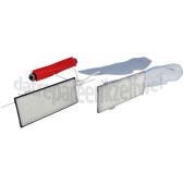 Foto van Vervangingsset Roborock S7, S7+, S7 PRO ULTRA, S7 MAXV PLUS, T7 