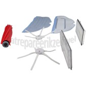 Foto van Vervangingsset Roborock S7, S7+, S7 PRO ULTRA, S7 MAXV PLUS, T7 