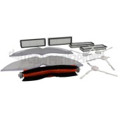 Foto van Vervangingsset Roborock C1, XIAOWA LITE 