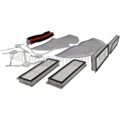 Foto van Vervangingsset Roborock C1, XIAOWA LITE 