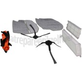 Foto van Vervangingsset Viomi V2 series 