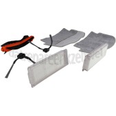 Foto van Vervangingsset Viomi V2 series 