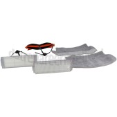 Foto van Vervangingsset Viomi V2 series 