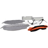 Foto van Vervangingsset Viomi V2 series 