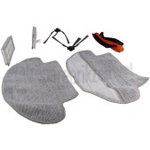 Foto van Vervangingsset Viomi V2 series 