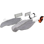 Foto van Vervangingsset Viomi V2 series 