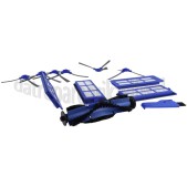 Foto van Vervangingsset Eufy Robovac G10, G20, G30 