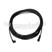 Foto van Robomow Kabel Stroomkabel, 10 meter RT300, RT700 