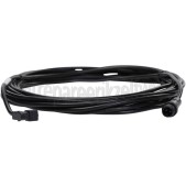 Foto van Robomow Kabel Stroomkabel, 10 meter RT300, RT700 